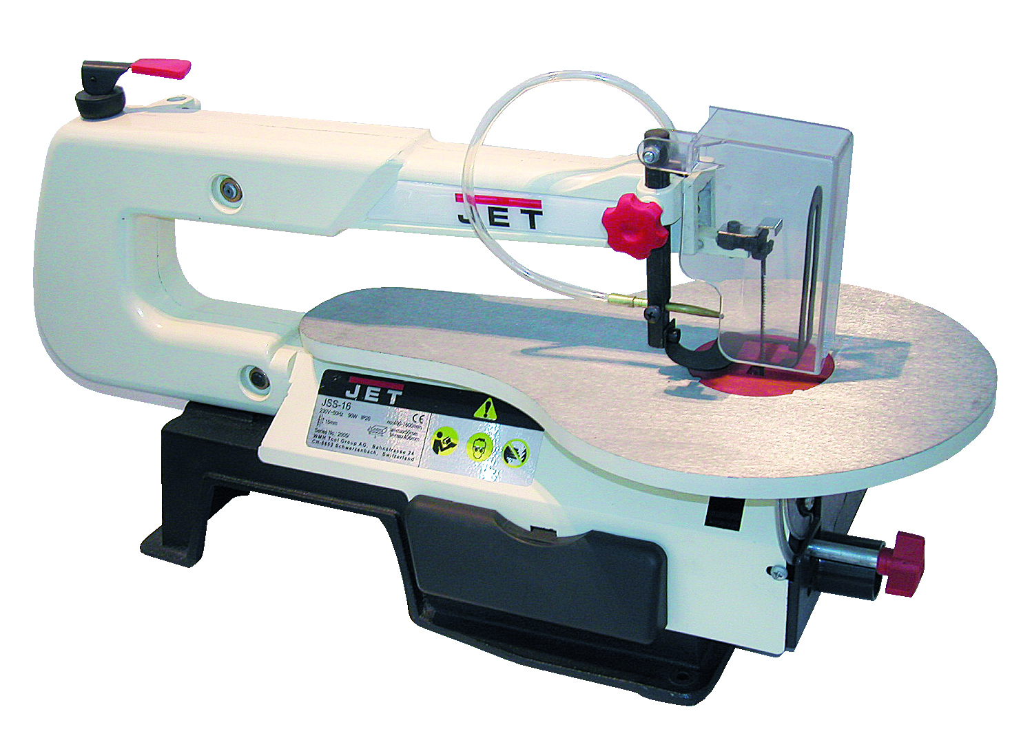 Лобзиковый Станок Jet Jwss 22b Купить