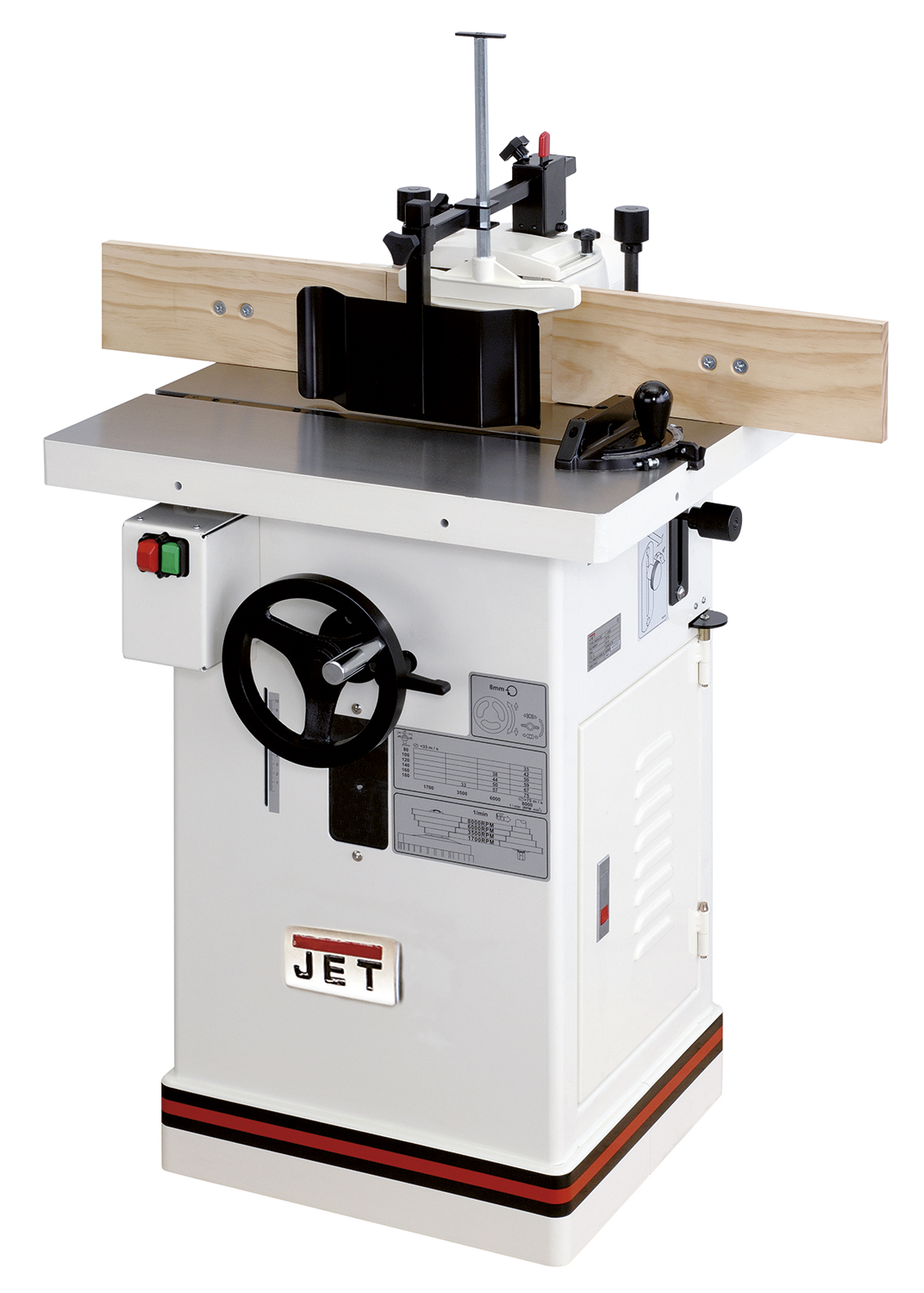 титан пфс40. фрезерный станок по дереву бош. станок фрезерный корвет 85. фрезерные станки по дереву отзывы. фрезерные станки по дереву отзывы.